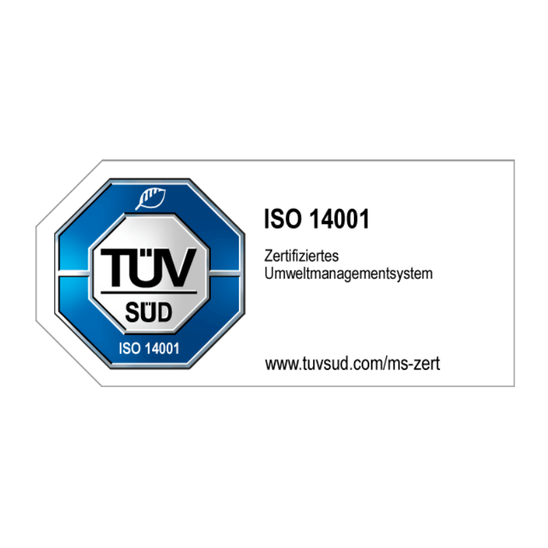 ISO 14001
